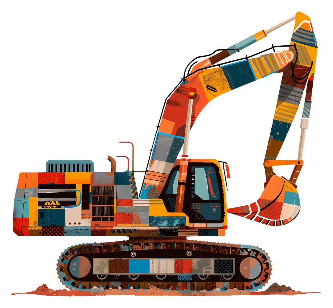 Construction worker